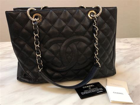 chanel french purse|where to buy Chanel purse.